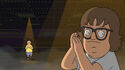 BobsBurgers 813 Roller IhHardlyKnowHer 07 07-1.jpg