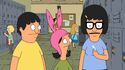 BobsBurgers 1101 CrystalMess B01 Promo 04.jpg