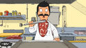 BobsBurgers 1013 RomancingTheBeef A13 Promo 02.jpg