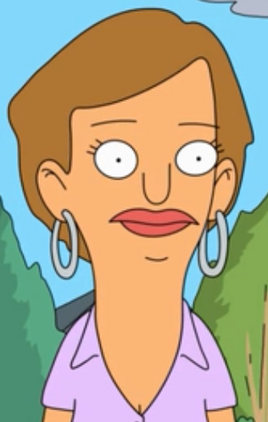 Caitlin