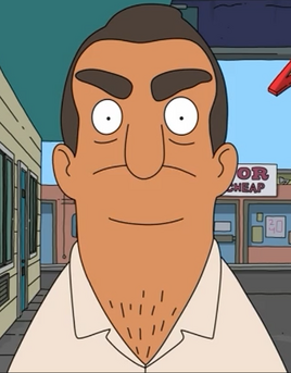 Manoogian