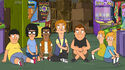 BobsBurgers 713 TheTakingOfFuntimeOneTwoThree 11 02 hires2.jpg