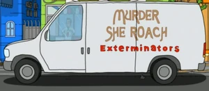 Bobs-Burgers-Wiki Exterminator-Truck S04-E15