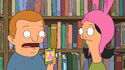 Bobs 721 Impos-Slug-Ble Promo 03 hires2.jpg