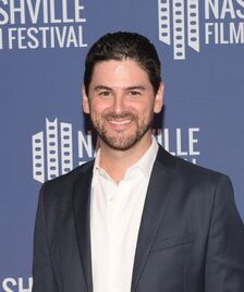 Brian LoSchiavo