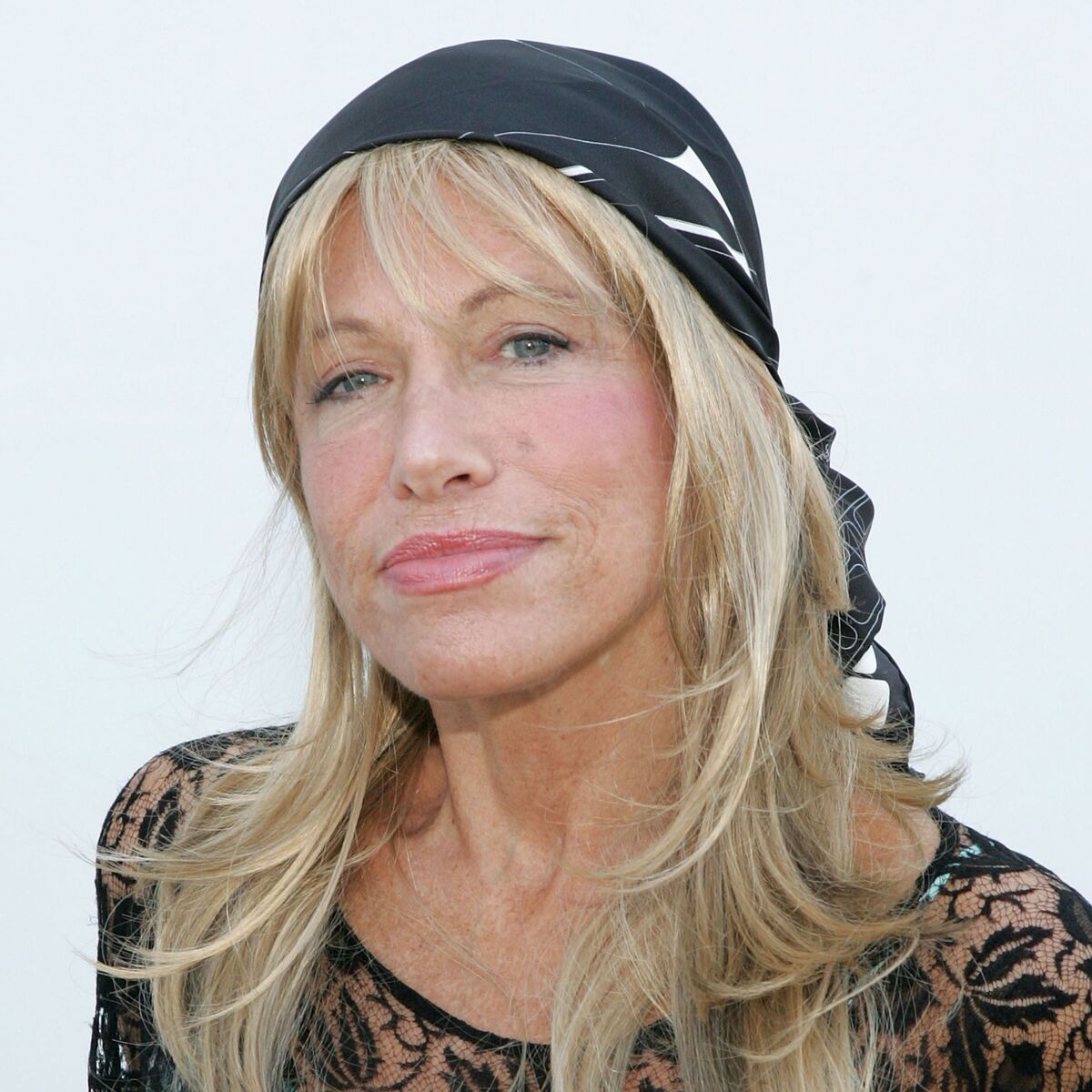 Carly Simon Bob's Burgers Wiki Fandom