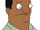 Hefty Jeff