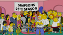 Louise in "Homerland" of The Simpsons.