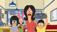 BobsBurgers 621 EggsForDays 22 S03 21 hires2