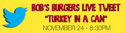 Tumblr's behindbobsburgers on November 24, 2013.