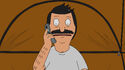 BobsBurgers 706 IntoTheMild 05 03 tk1-0011 hires2.jpg