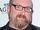 Brian Posehn