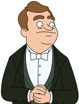 Perkins