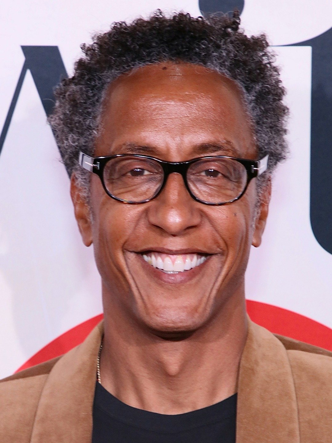 Andre royo deals