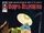 Bob's Burgers (comics) Volume 2 4