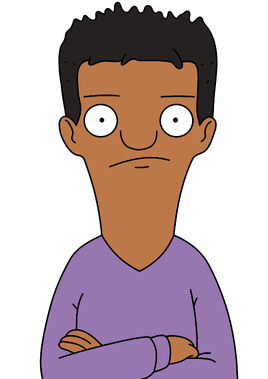Jesse-1