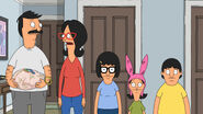 BobsBurgers 715 Thanks-Hoarding 03 04A