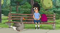 BobsBurgers 818 EveryWhichWayButGoose Promo 02.jpg