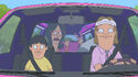 BobsBurgers 917 JustTheTrip 12 07.jpg