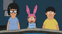 BobsBurgers 617 Aquaticism 07 13 hires2.jpg