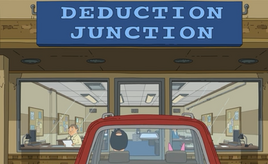Junction