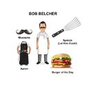 Instagram's comedyclubfox on October 31, 2024.