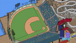 Ballpark