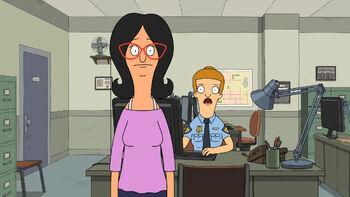 BobsBurgers 1014 SheshankRedumption A14 Promo 05