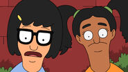 BobsBurgers 814 UFONoYouDidnt Promo 05