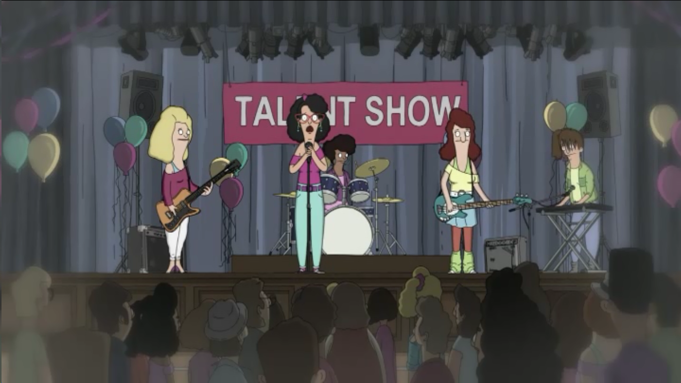 https://static.wikia.nocookie.net/bobsburgerpedia/images/6/6c/TaTas1988.png/revision/latest?cb=20141229151313