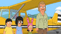 BobsBurgers 811 LifeAndletFly 17A 01 hires2.jpg
