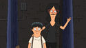 BobsBurgers 910 AllThatGene Promo 06.jpg