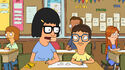 BobsBurgers 912 AFishCalledTina Promo 07.jpg
