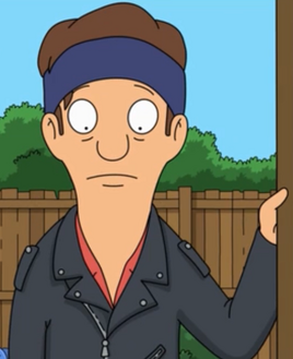 Carl