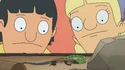 BobsBurgers FASA02 05 02 tk1-0015