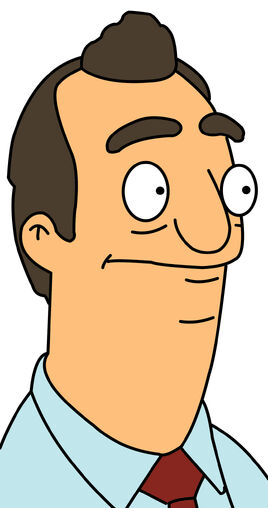 Derek