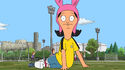 BobsBurgers 723 HurtSoccer 12 06 hires2.jpg