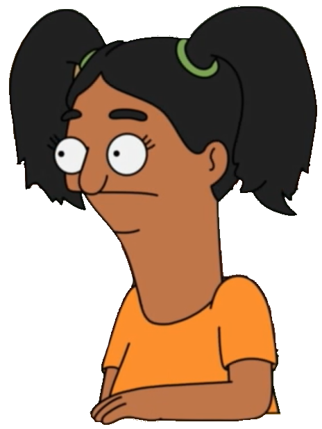 The Ta Tas, Bob's Burgers Wiki