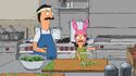 BobsBurgers 1106 StuckInTheKitchenWithYou B06 Promo 09.jpg