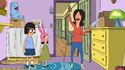 BobsBurgers 1108 LoftsInBedslation B08 Promo 05.jpg