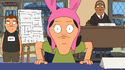 BobsBurgers 619 AFewGurtMen 09 15 tk2-0011 hires1.jpg