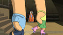 BobsBurgers 1016 FingersLoose A16 Promo 2.jpg