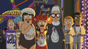 BobsBurgers 807 NighmareOnOceanStreetAvenue 09A 03-1 hires2.jpg