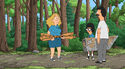 BobsBurgers 903 MotorSheBoat 07B 11.jpg