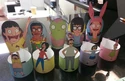 40419 Tumblr behindbobsburgers Easter Bob Linda Tina Gene Louise Darryl Matt Griffin Kuchi Kopi.jpg (147 KB) Tumblr's behindbobsburgers on April 19, 2014.