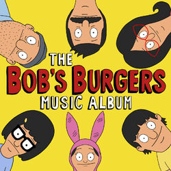 All Your Bob's Burgers Questions Answered - Parade