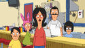 Bobs 804 AreYouThereBob Promo 04 hires2.jpg