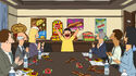BobsBurgers 612 LikeGeneForChocolate 19C 43 tk1-0038 hires2.jpg