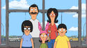 BobsBurgers 905 LegendsOfTheMall 01A 03.jpg