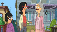 BobsBurgers 921 LocalSheRo 19A 04